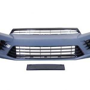 Kit De Carrocería Volkswagen Scirocco R 2008-2013