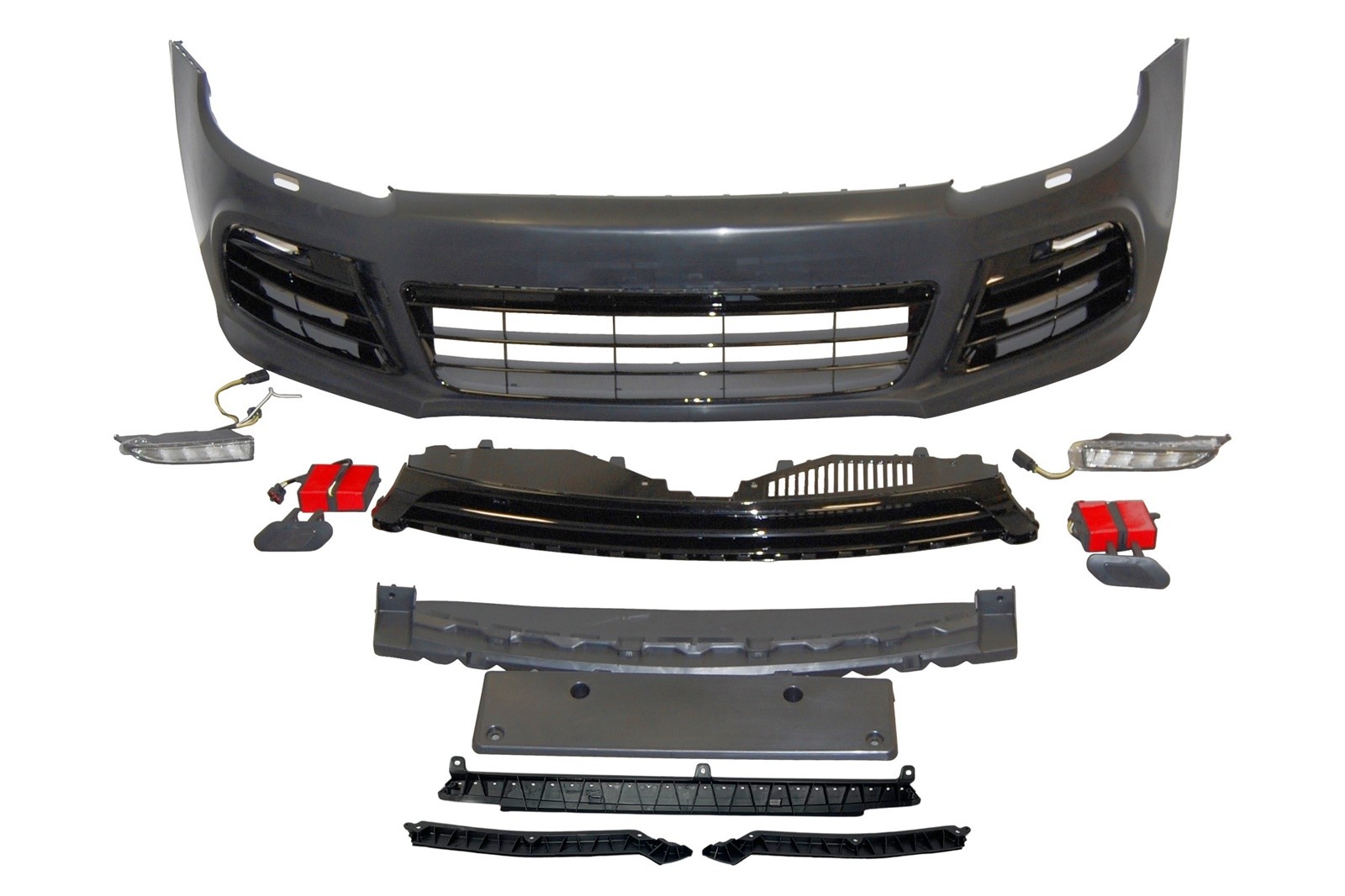 kit-de-carroceria-volkswagen-scirocco-4.jpg Kit De Carrocería Volkswagen Scirocco R 2008-2013