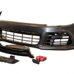 Kit De Carrocería Volkswagen Scirocco R 2008-2013