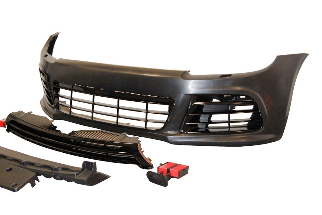kit-de-carroceria-volkswagen-scirocco-5.jpg Kit De Carrocería Volkswagen Scirocco R 2008-2013