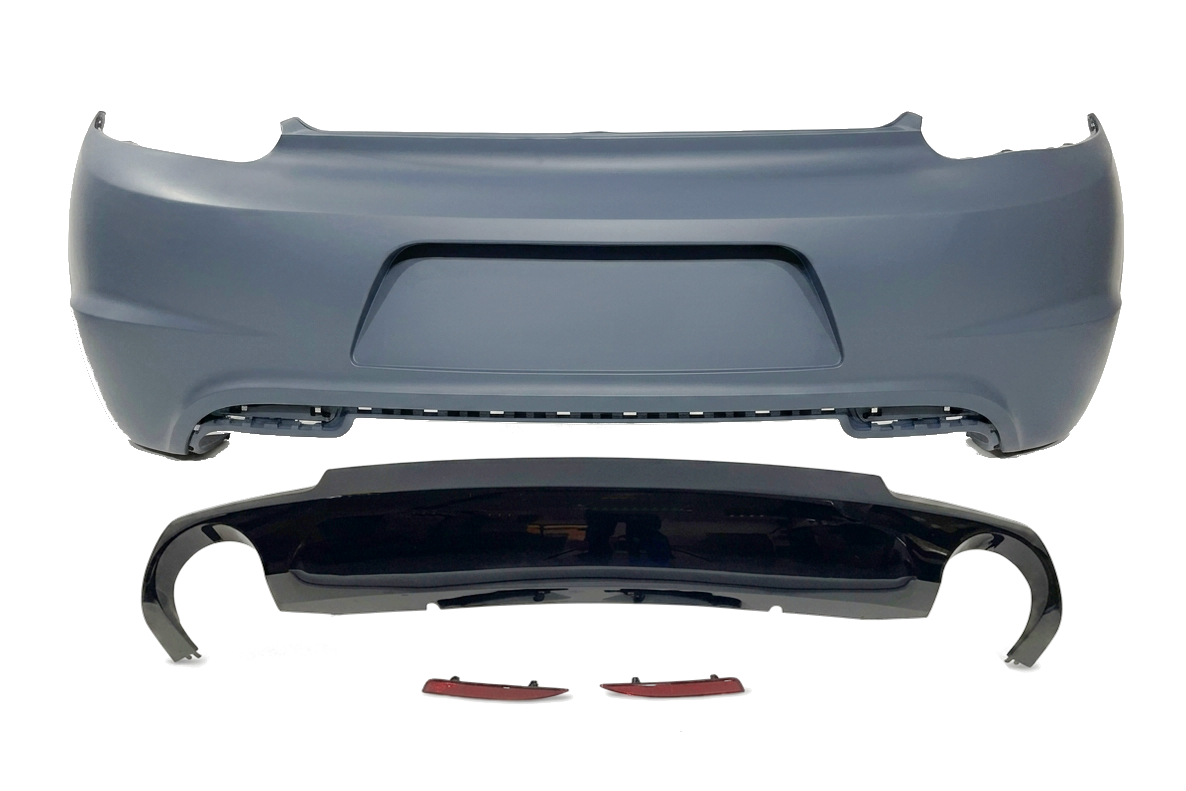 kit-de-carroceria-volkswagen-scirocco-5.png Kit De Carrocería Volkswagen Scirocco R 2008-2013