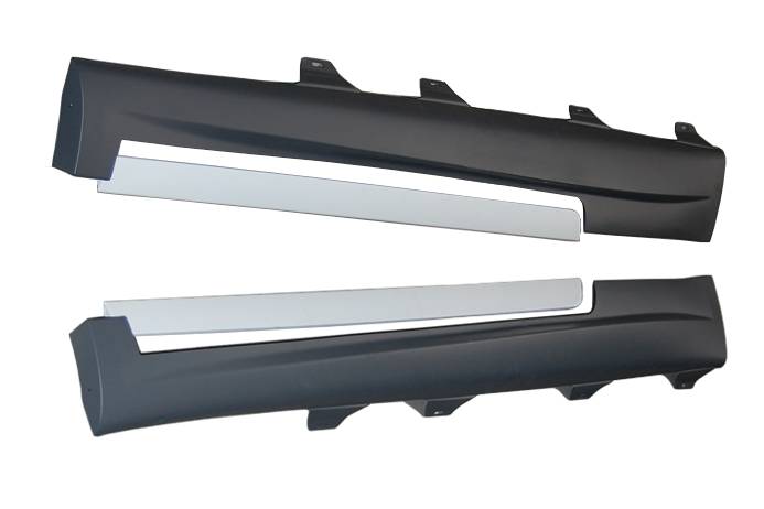 kit-de-carroceria-volkswagen-scirocco-6.jpg Kit De Carrocería Volkswagen Scirocco R 2008-2013