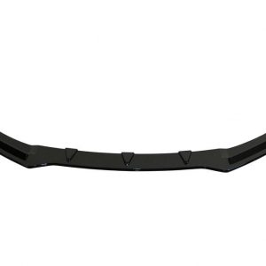 Kit De Carrocería Volkswagen Scirocco R20 2008-2013 ABS