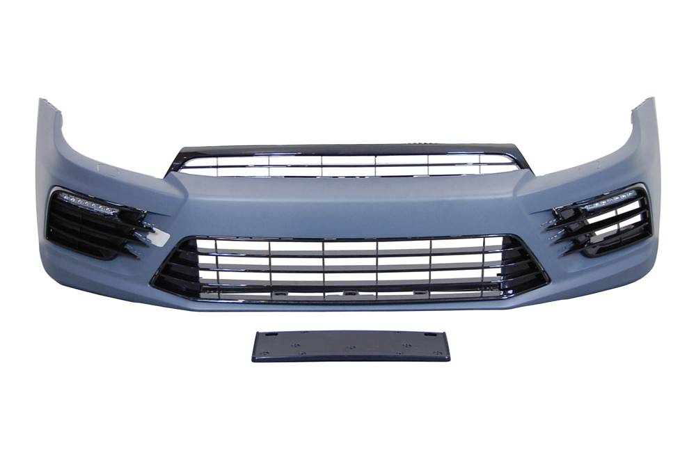 kit-de-carroceria-volkswagen-scirocco-r-2014-1.jpg Kit De Carrocería Volkswagen Scirocco R 2014
