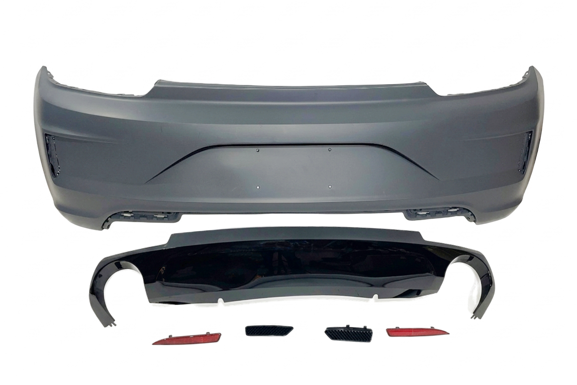 kit-de-carroceria-volkswagen-scirocco-r-2014-1.png Kit De Carrocería Volkswagen Scirocco R 2014