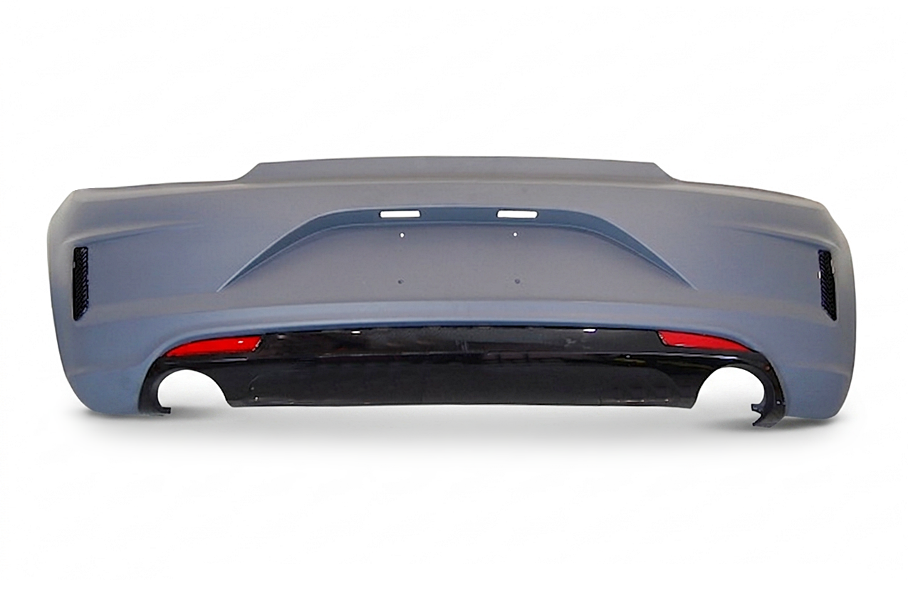 kit-de-carroceria-volkswagen-scirocco-r-2014-4.png Kit De Carrocería Volkswagen Scirocco R 2014