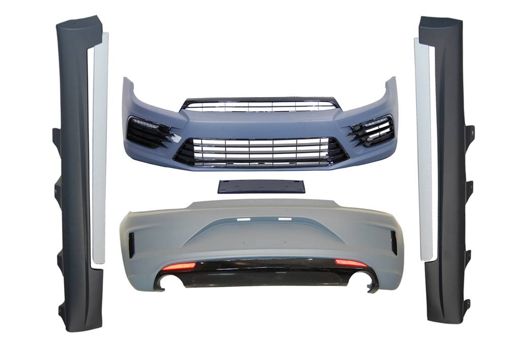 kit-de-carroceria-volkswagen-scirocco-r-2014.jpg Kit De Carrocería Volkswagen Scirocco R 2014