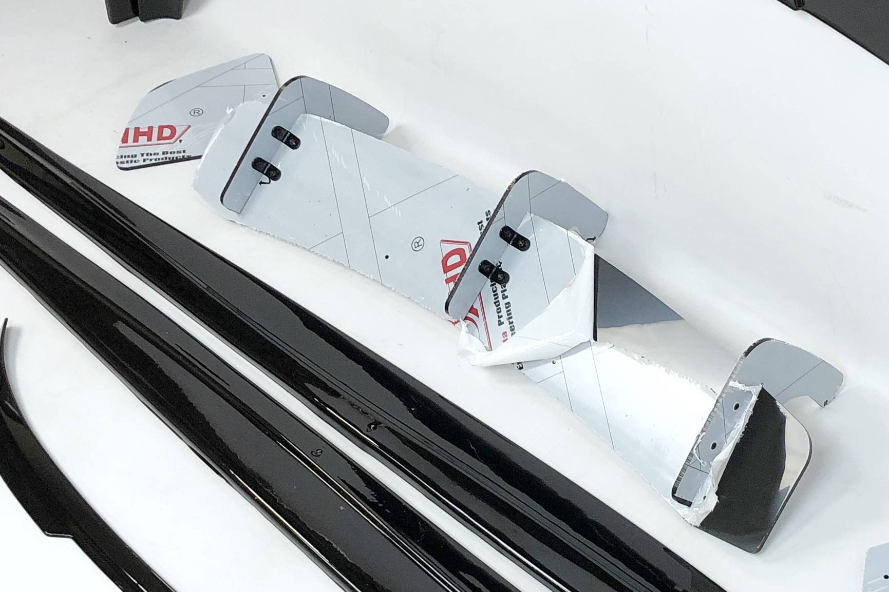 kit-de-carroceria-volkswagen-scirocco-r20-2008-2014-abs-2.jpg Kit De Carrocería Volkswagen Scirocco R20 2008-2014 ABS