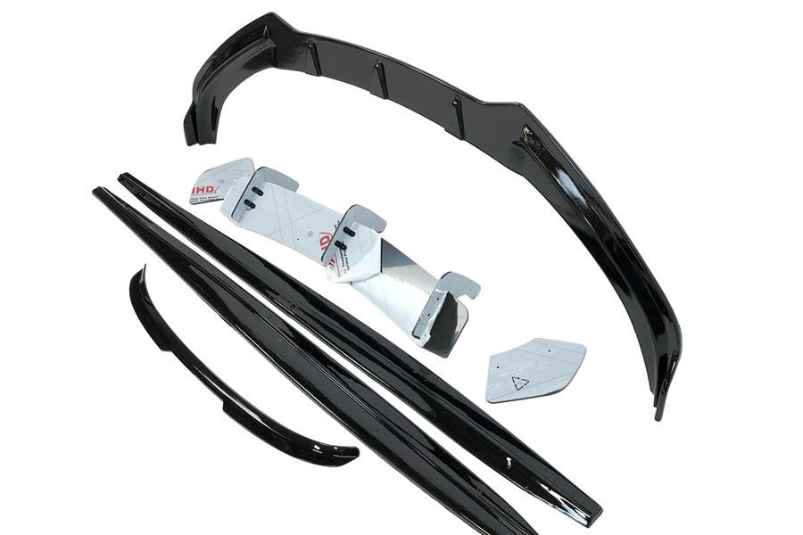 kit-de-carroceria-volkswagen-scirocco-r20-2015-abs-1.jpg Kit De Carrocería Volkswagen Scirocco R20 2015+ ABS