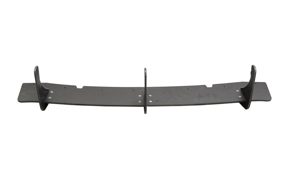 kit-de-carroceria-volkswagen-scirocco-r20-2015-abs-3.jpg Kit De Carrocería Volkswagen Scirocco R20 2015+ ABS