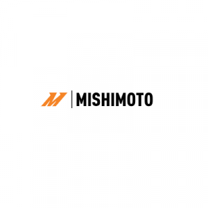 Admisión directa MISHIMOTO Ford Focus RS MK3