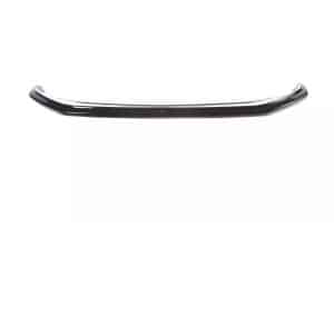 Spoiler delantero Maxton Design VW Golf 7,5 Estándar