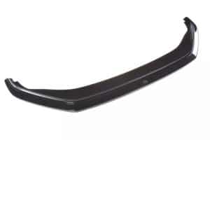 Spoiler delantero Maxton Design VW Golf 7,5 Estándar