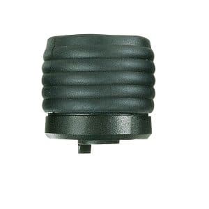 Piña de volante MOMO Land Rover 1987_ y Defender _2008 Sin Airbag