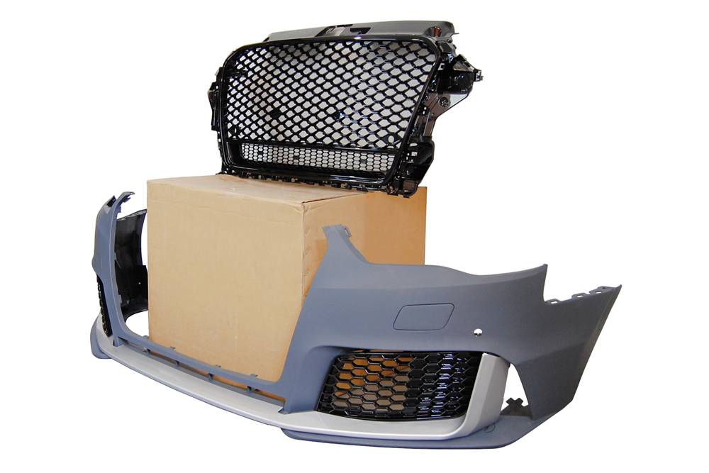 paragolpes-delantero-audi-a3-2013-2015-4-puertas-look-rs3-1-1.jpg Paragolpes delantero Audi A3 2013-2015 4 Puertas / Cabriolet Look RS3
