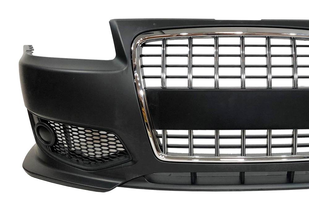 paragolpes-delantero-audi-a3-96-02-tipo-s3-plastico-1.jpg Paragolpes delantero Audi A3 ’96/’02 Tipo S3 Plástico