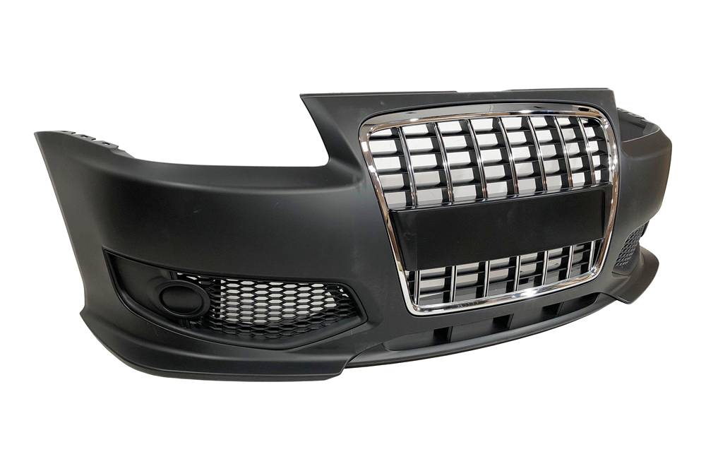 paragolpes-delantero-audi-a3-96-02-tipo-s3-plastico-2.jpg Paragolpes delantero Audi A3 ’96/’02 Tipo S3 Plástico
