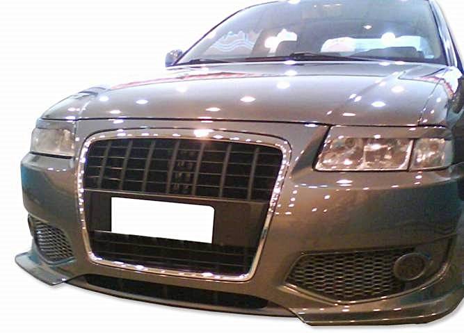 paragolpes-delantero-audi-a3-96-02-tipo-s3-plastico-4.jpg Paragolpes delantero Audi A3 ’96/’02 Tipo S3 Plástico