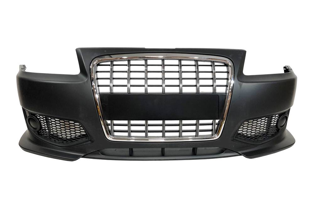 paragolpes-delantero-audi-a3-96-02-tipo-s3-plastico.jpg Paragolpes delantero Audi A3 ’96/’02 Tipo S3 Plástico