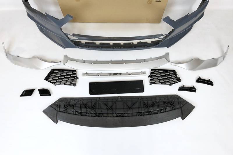 paragolpes-delantero-audi-a4-13-15-rs4-b8-1.jpg Paragolpes delantero Audi A4 16-19 B9 Look RS4