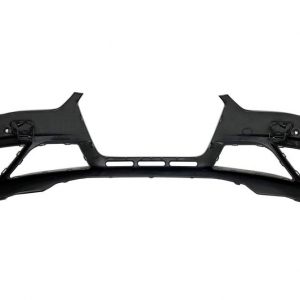 Paragolpes delantero Audi A4 13-16 RS4 B8