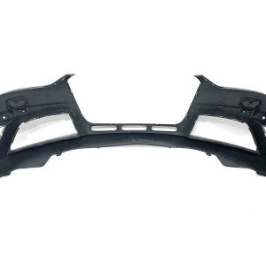 Paragolpes delantero Audi A4 B8.5 13-15 Sedan/Avant Look RS4