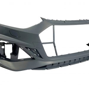Paragolpes delantero Audi A4 2020+ Look RS4