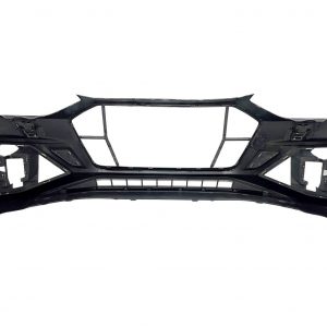 Paragolpes delantero Audi A4 2020+ Look RS4