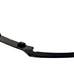 Paragolpes delantero Audi A5 Coupe / Sportback 2007-2012 Look RS5 Spoiler