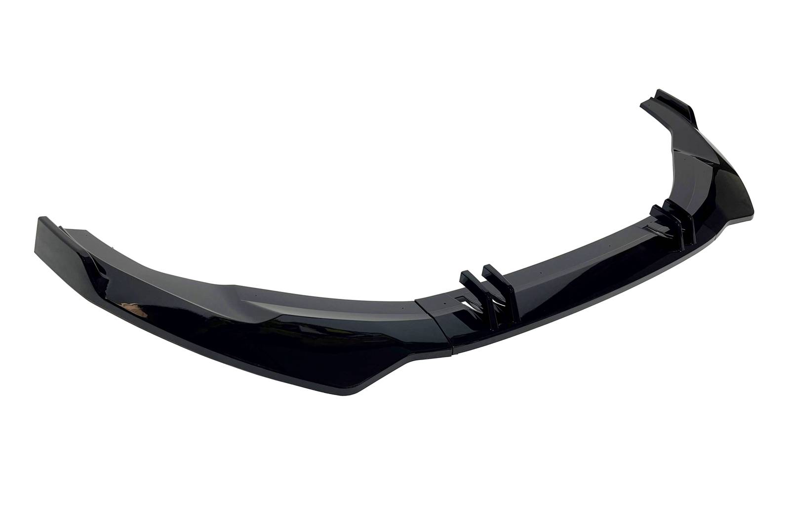 paragolpes-delantero-audi-a5-sportback-coupe-cabriolet-2020-look-rs5-spoiler-1.jpg Paragolpes delantero Audi A5 Sportback/ Coupe/ Cabriolet 2020+ Look RS5 Spoiler