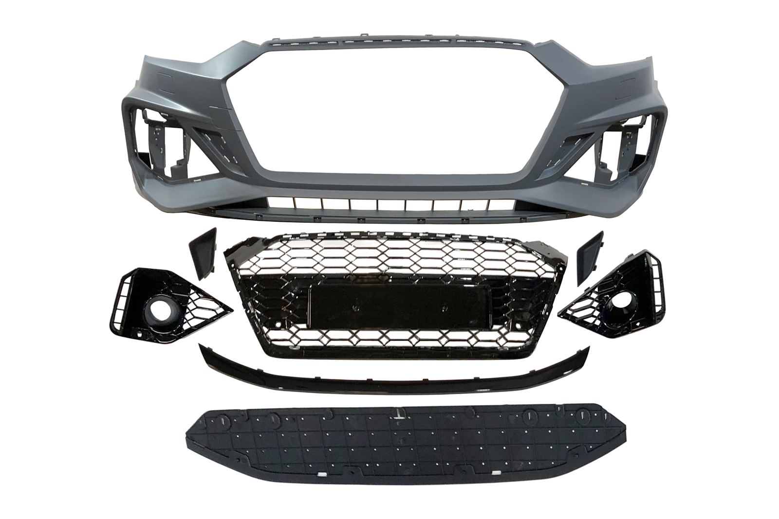 paragolpes-delantero-audi-a5-sportback-coupe-cabriolet-2020-look-rs5-spoiler-1.png Paragolpes delantero Audi A5 Sportback/ Coupe/ Cabriolet 2020+ Look RS5 Spoiler