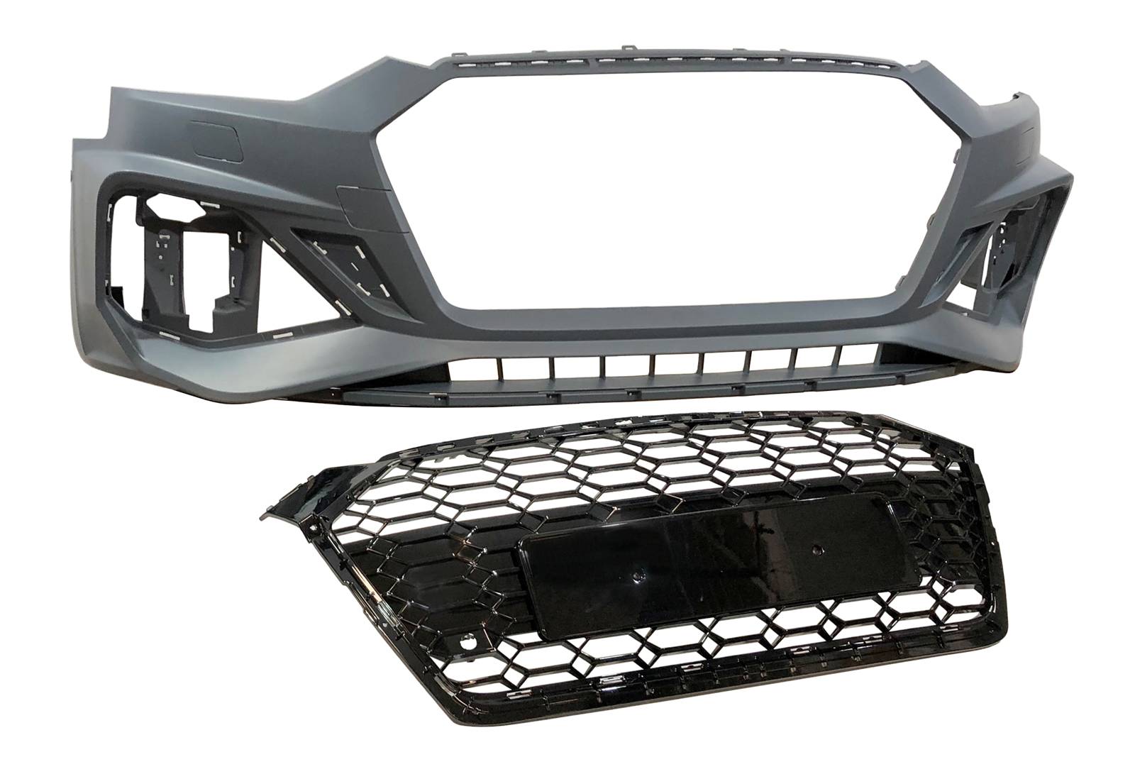 paragolpes-delantero-audi-a5-sportback-coupe-cabriolet-2020-look-rs5-spoiler.jpg Paragolpes delantero Audi A5 Sportback/ Coupe/ Cabriolet 2020+ Look RS5 Spoiler