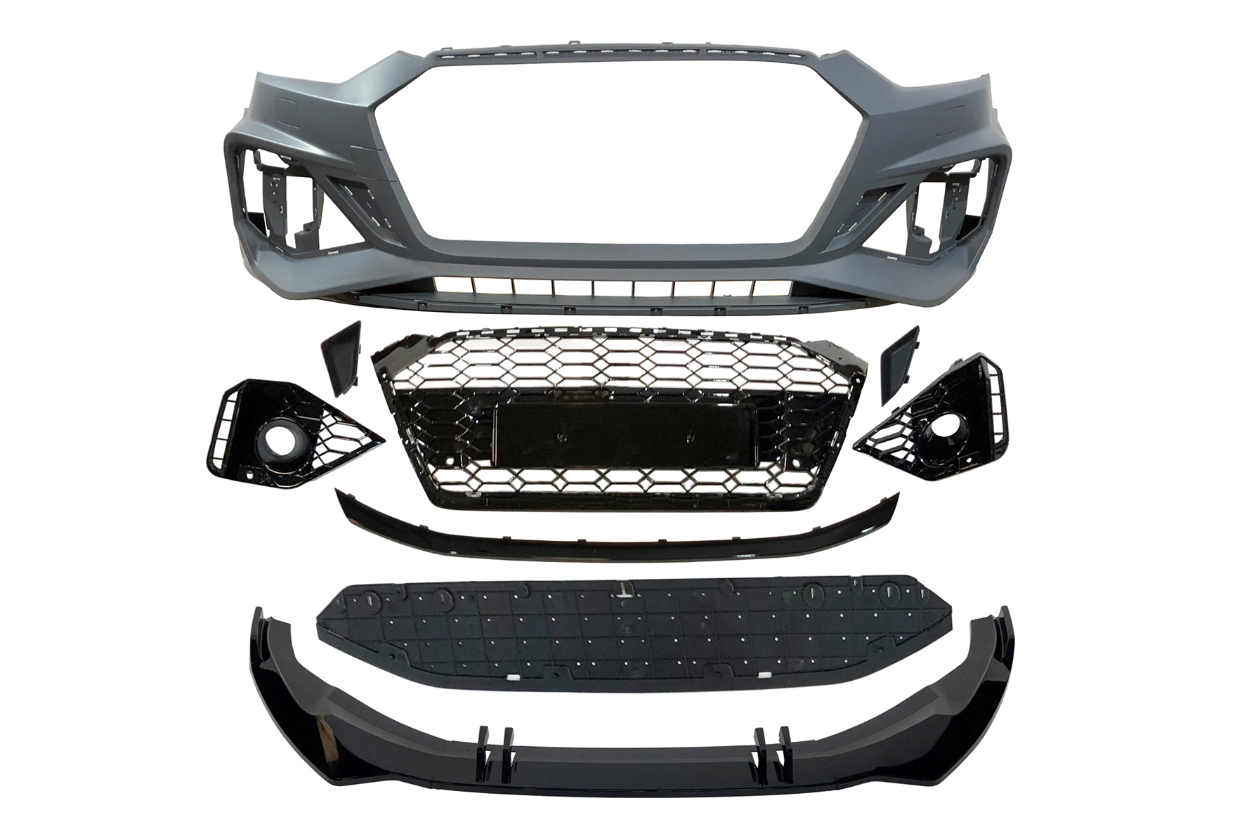paragolpes-delantero-audi-a5-sportback-coupe-cabriolet-2020-look-rs5-spoiler.png Paragolpes delantero Audi A5 Sportback/ Coupe/ Cabriolet 2020+ Look RS5 Spoiler