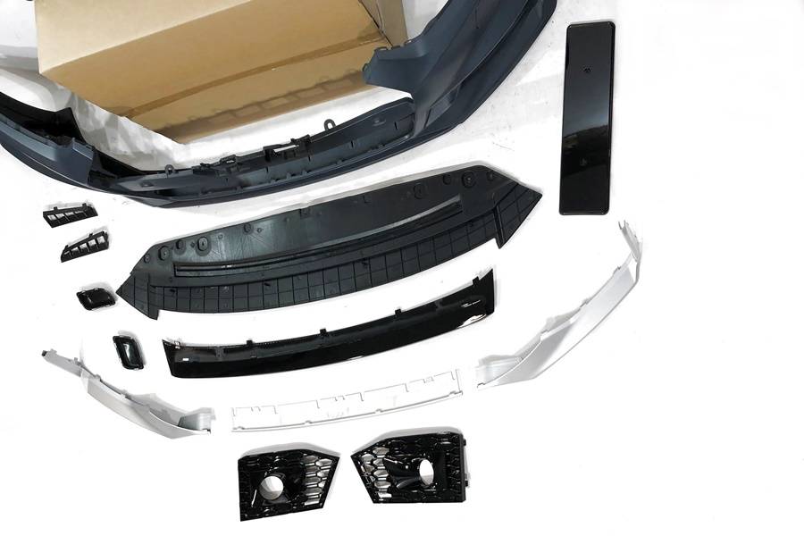 paragolpes-delantero-audi-a5-sportback-coupe-cabriolet-f5-2016-2019-look-rs5-2.jpg Paragolpes delantero Audi A5 Sportback/ Coupe/ Cabriolet F5 2016-2019 Look RS5