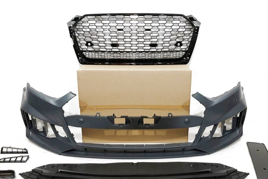 paragolpes-delantero-audi-a5-sportback-coupe-cabriolet-f5-2016-2019-look-rs5-3.jpg Paragolpes delantero Audi A5 Sportback/ Coupe/ Cabriolet F5 2016-2019 Look RS5