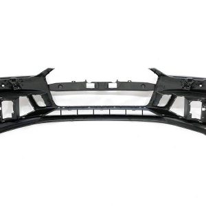 Paragolpes delantero Audi A5 Sportback/ Coupe/ Cabriolet F5 2016-2019 Look RS5