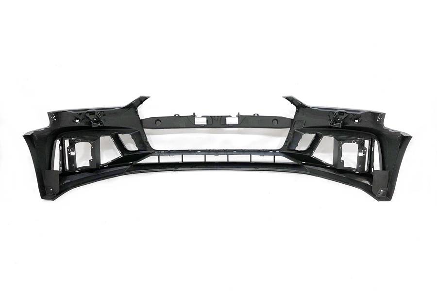 paragolpes-delantero-audi-a5-sportback-coupe-cabriolet-f5-2016-2019-look-rs5-4.jpg Paragolpes delantero Audi A5 Sportback/ Coupe/ Cabriolet F5 2016-2019 Look RS5
