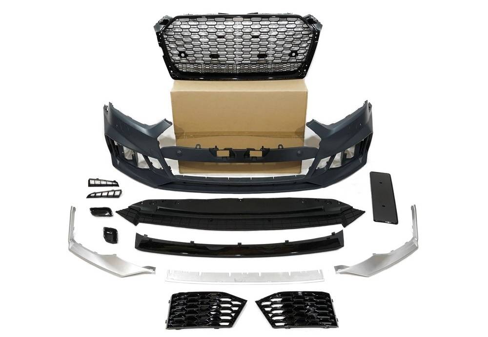 paragolpes-delantero-audi-a5-sportback-coupe-cabriolet-f5-2016-2019-look-rs5-5.jpg Paragolpes delantero Audi A5 Sportback/ Coupe/ Cabriolet F5 2016-2019 Look RS5