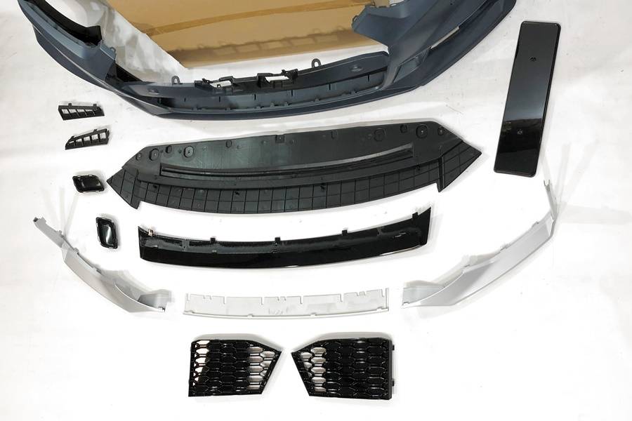 paragolpes-delantero-audi-a5-sportback-coupe-cabriolet-f5-2016-2019-look-rs5-8.jpg Paragolpes delantero Audi A5 Sportback/ Coupe/ Cabriolet F5 2016-2019 Look RS5