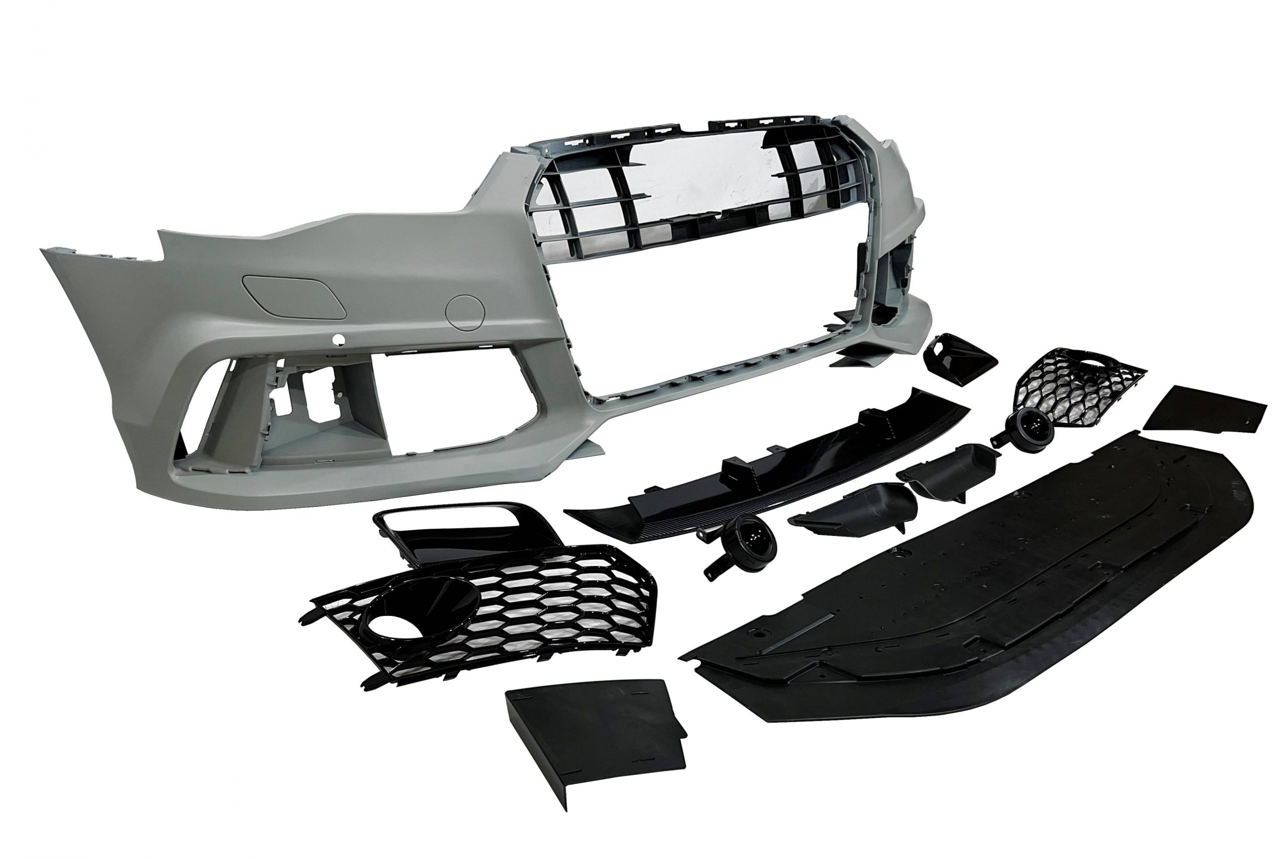 paragolpes-delantero-audi-a6-2015-2018-c7-look-rs6-carbono-1.jpg Paragolpes delantero Audi A6 2015-2018 C7 Look RS6 Carbono