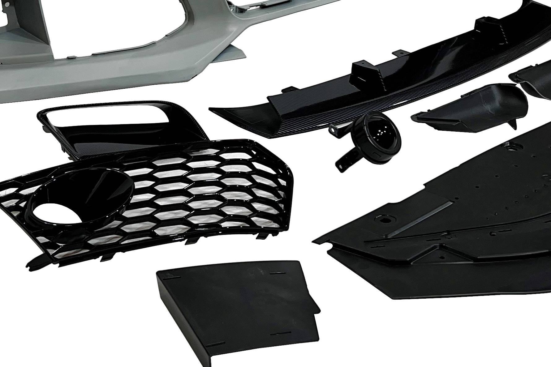 paragolpes-delantero-audi-a6-2015-2018-c7-look-rs6-carbono-3.jpg Paragolpes delantero Audi A6 2015-2018 C7 Look RS6 Carbono