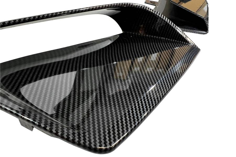 paragolpes-delantero-audi-a6-2015-2018-c7-look-rs6-carbono-4.jpg Paragolpes delantero Audi A6 2015-2018 C7 Look RS6 Carbono