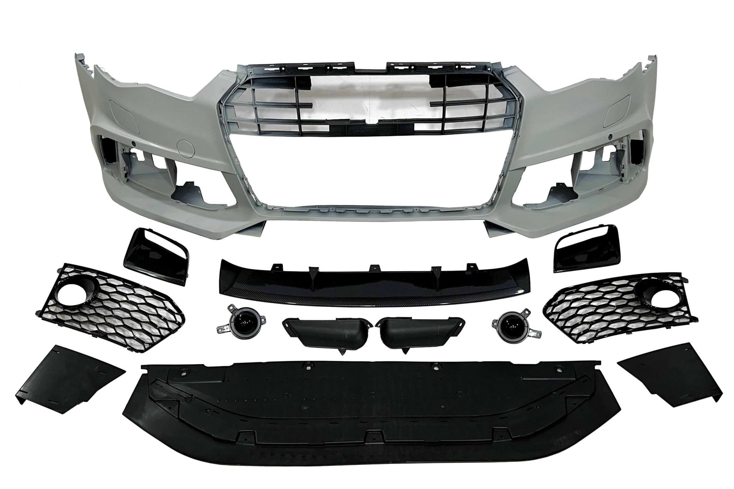 paragolpes-delantero-audi-a6-2015-2018-c7-look-rs6-carbono.jpg Paragolpes delantero Audi A6 2015-2018 C7 Look RS6 Carbono