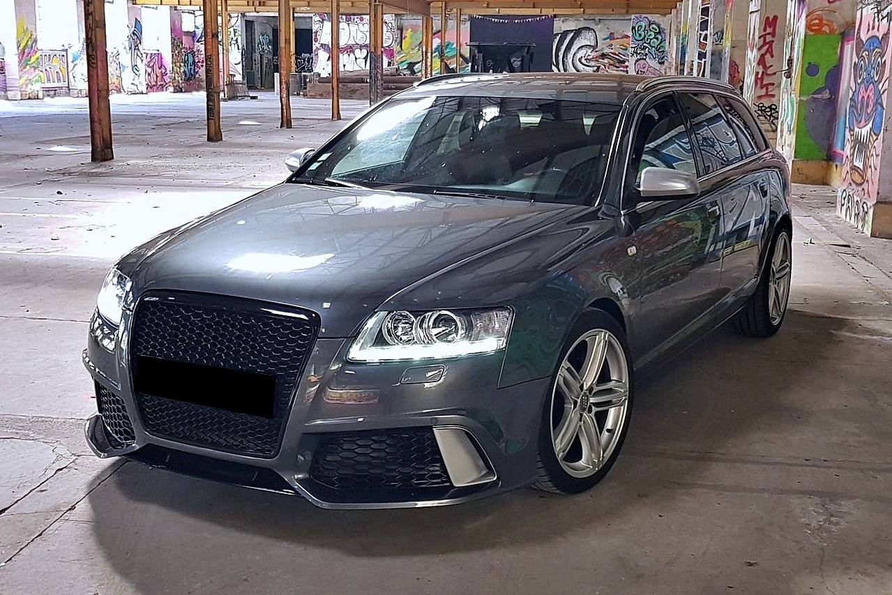 paragolpes-delantero-audi-a6-c6-2004-2008-look-rs6-1.jpg Paragolpes delantero Audi A6 C6 2004-2008 Look RS6