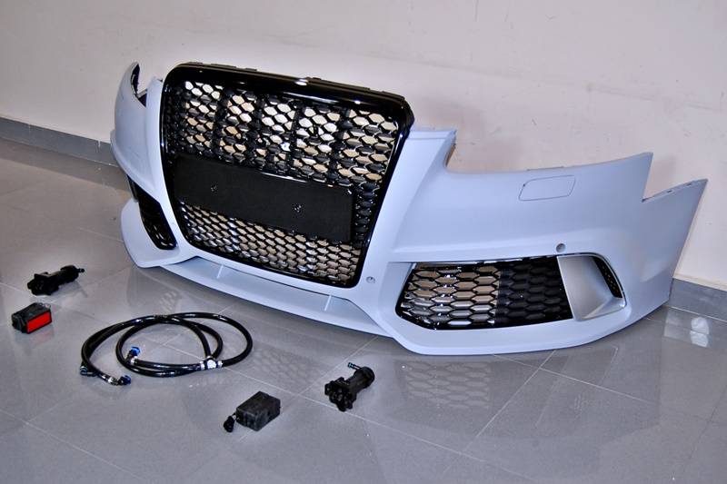 paragolpes-delantero-audi-a6-c6-2004-2008-look-rs6-2.jpg Paragolpes delantero Audi A6 C6 2004-2008 Look RS6