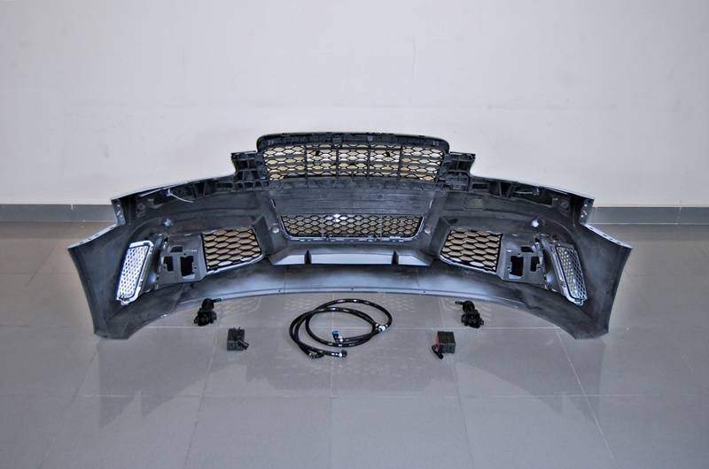 paragolpes-delantero-audi-a6-c6-2004-2008-look-rs6-3.jpg Paragolpes delantero Audi A6 C6 2004-2008 Look RS6