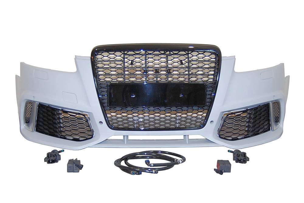 paragolpes-delantero-audi-a6-c6-2004-2008-look-rs6.jpg Paragolpes delantero Audi A6 C6 2004-2008 Look RS6