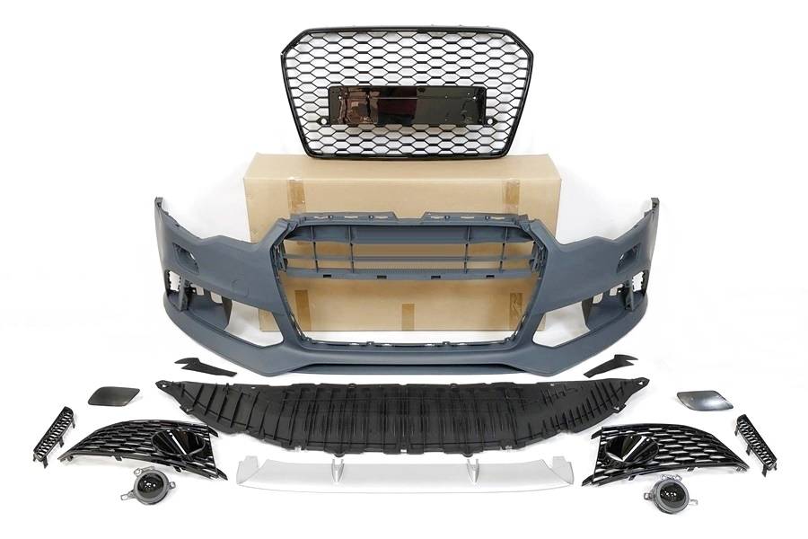 paragolpes-delantero-audi-a6-c7-11-14-look-rs6-2016.jpg Paragolpes delantero Audi A6 C7 11-14 Look RS6 2016
