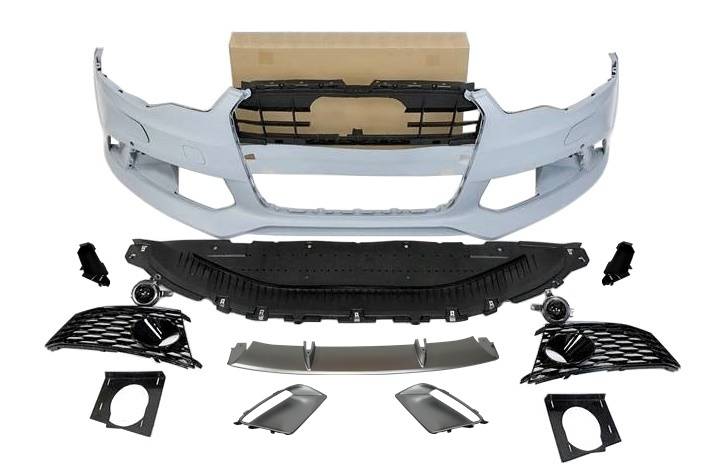 paragolpes-delantero-audi-a6-c7-11-14-look-rs6.jpg Paragolpes delantero Audi A6 C7 11-14 Look RS6