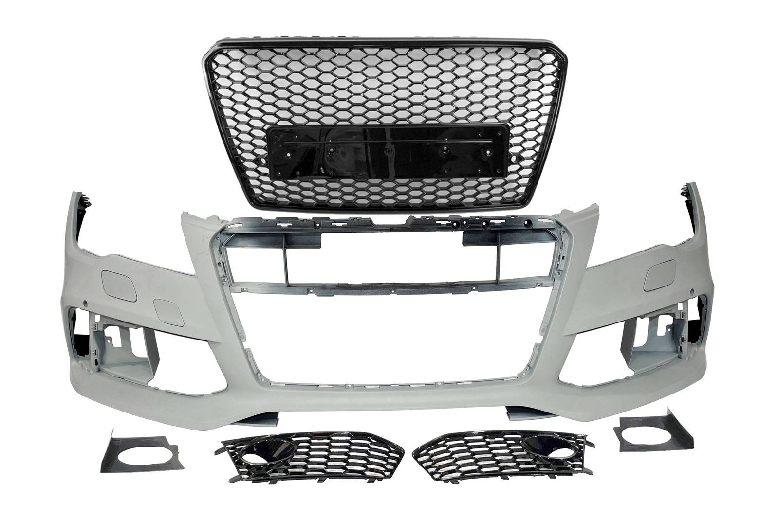 paragolpes-delantero-audi-a7-2011-2014-look-rs7-1.jpg Paragolpes delantero Audi A7 2011-2014 Look RS7